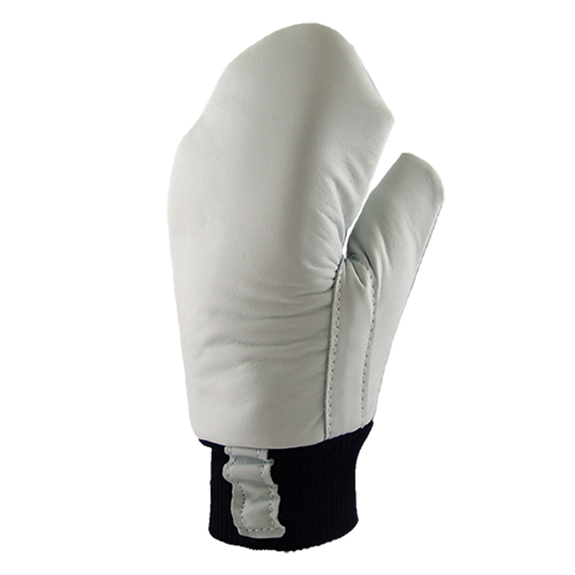 10 Points: 63098 - Inner each of size M/L/XL  - 30 Pairs Total