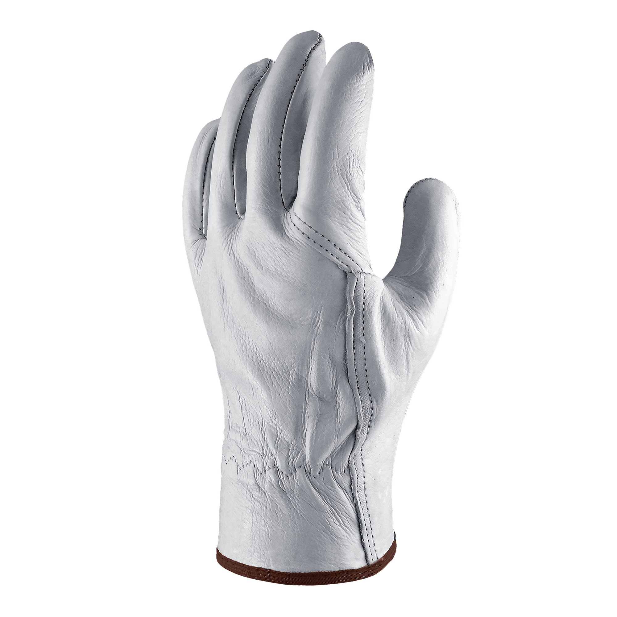 10 Points: 63098 - Inner each of size M/L/XL  - 30 Pairs Total