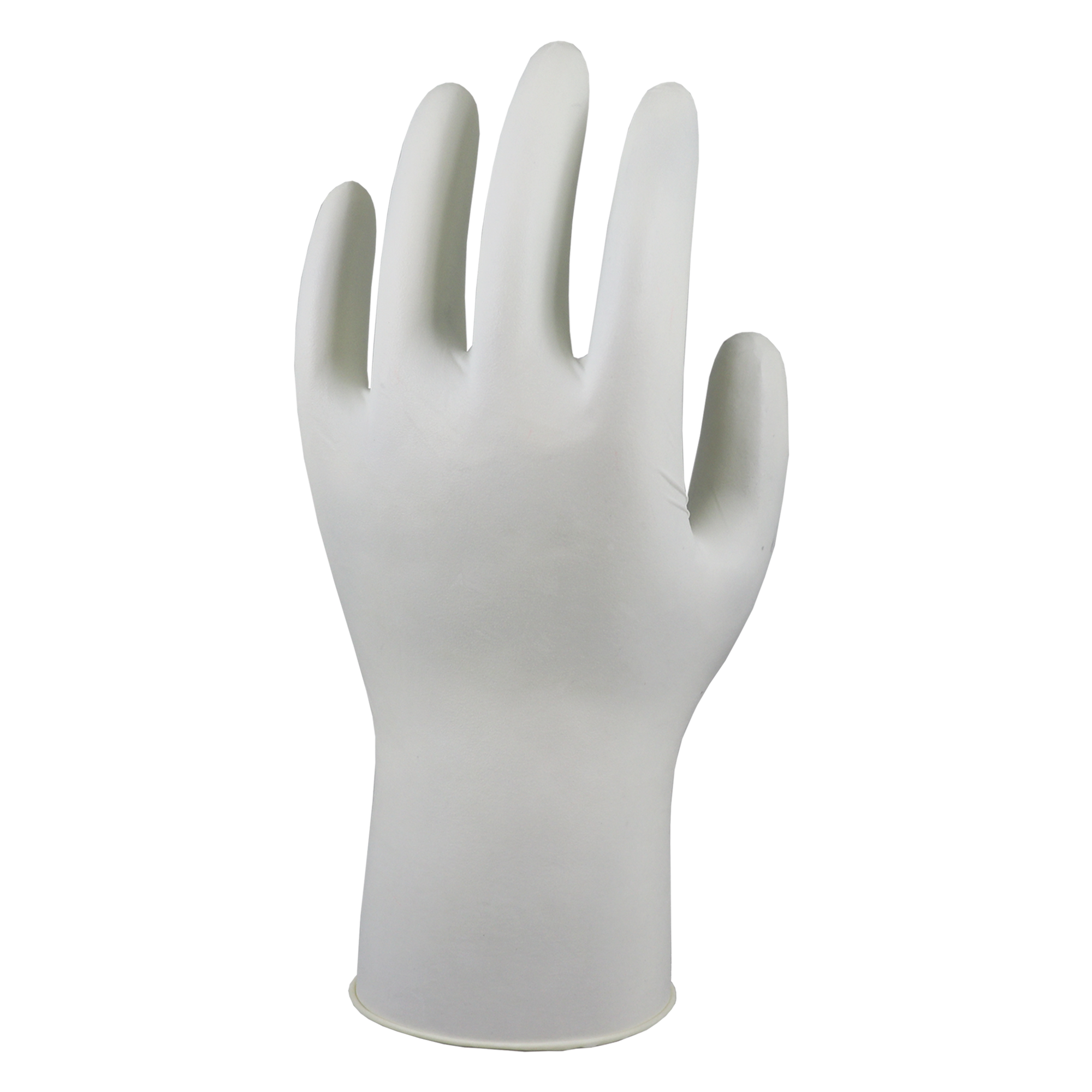 10 Points: 63098 - Inner each of size M/L/XL  - 30 Pairs Total