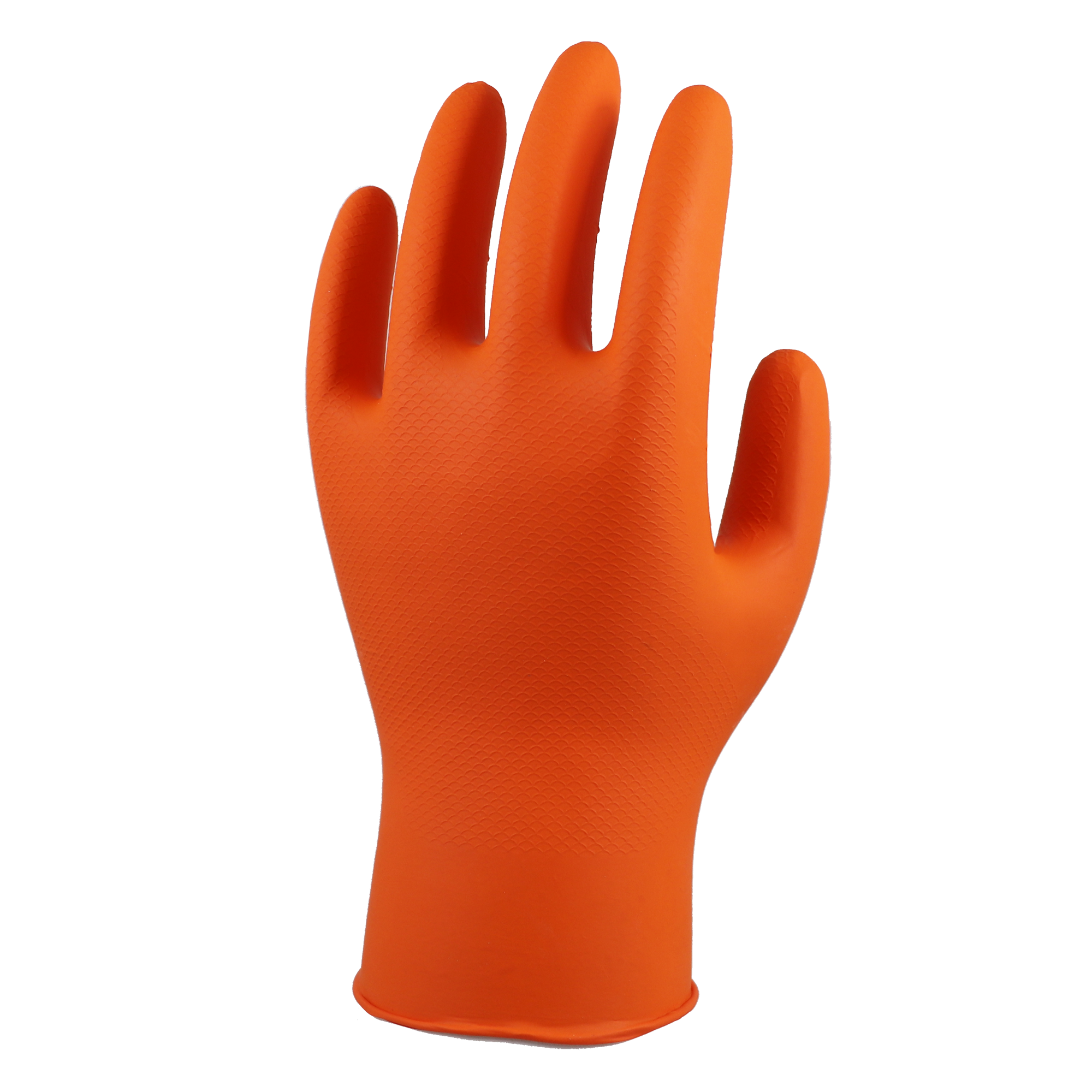 10 Points: 63098 - Inner each of size M/L/XL  - 30 Pairs Total