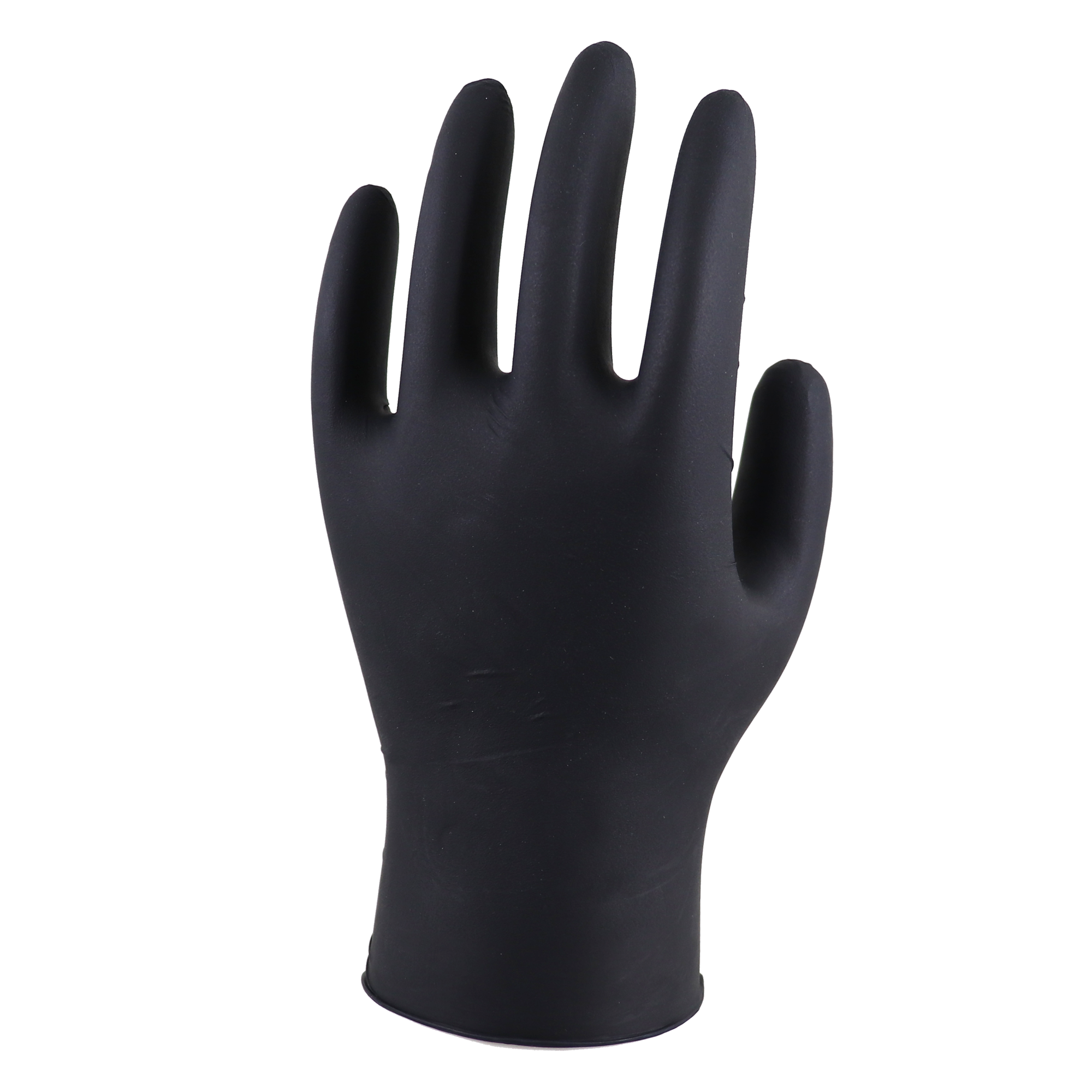 10 Points: 63098 - Inner each of size M/L/XL  - 30 Pairs Total