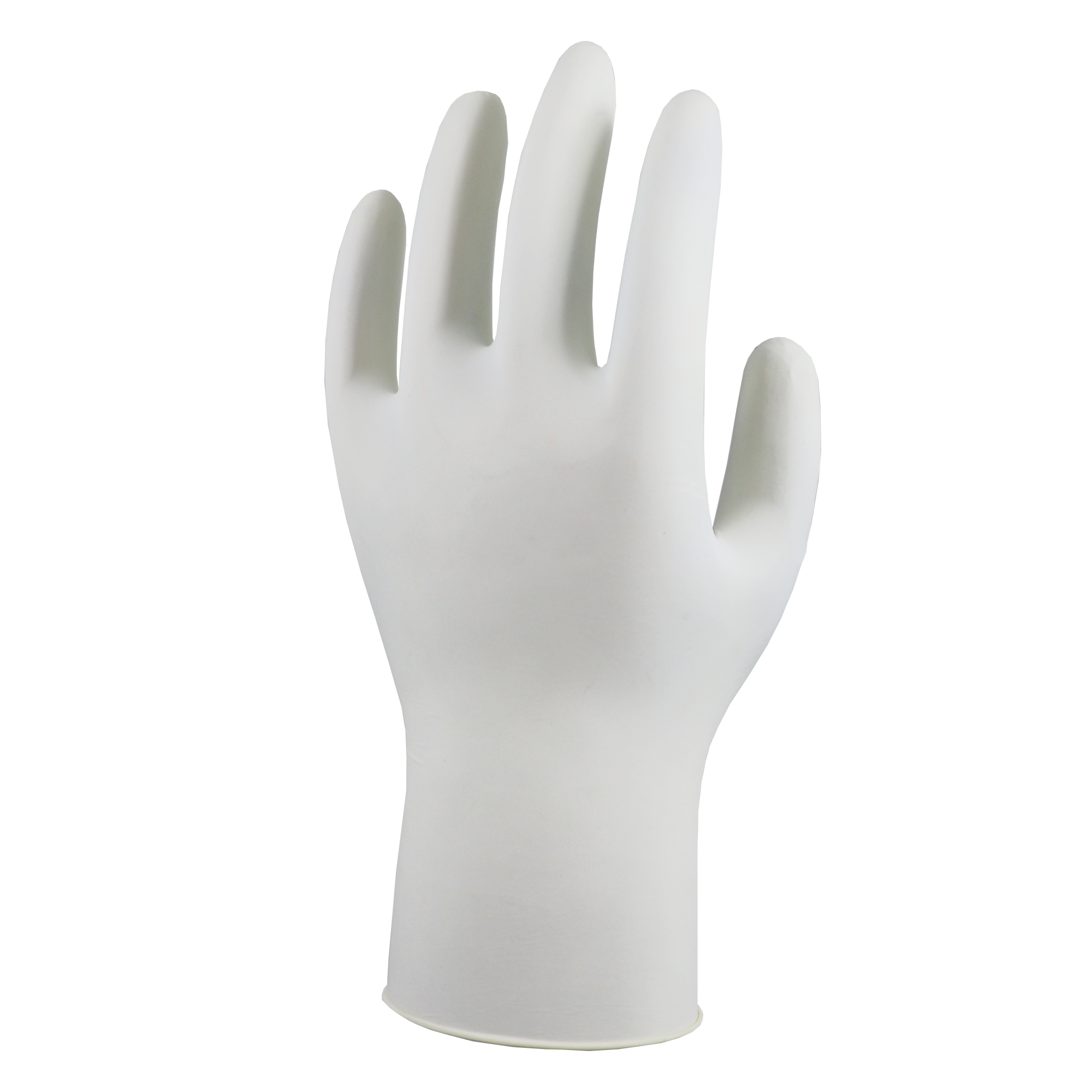 10 Points: 63098 - Inner each of size M/L/XL  - 30 Pairs Total