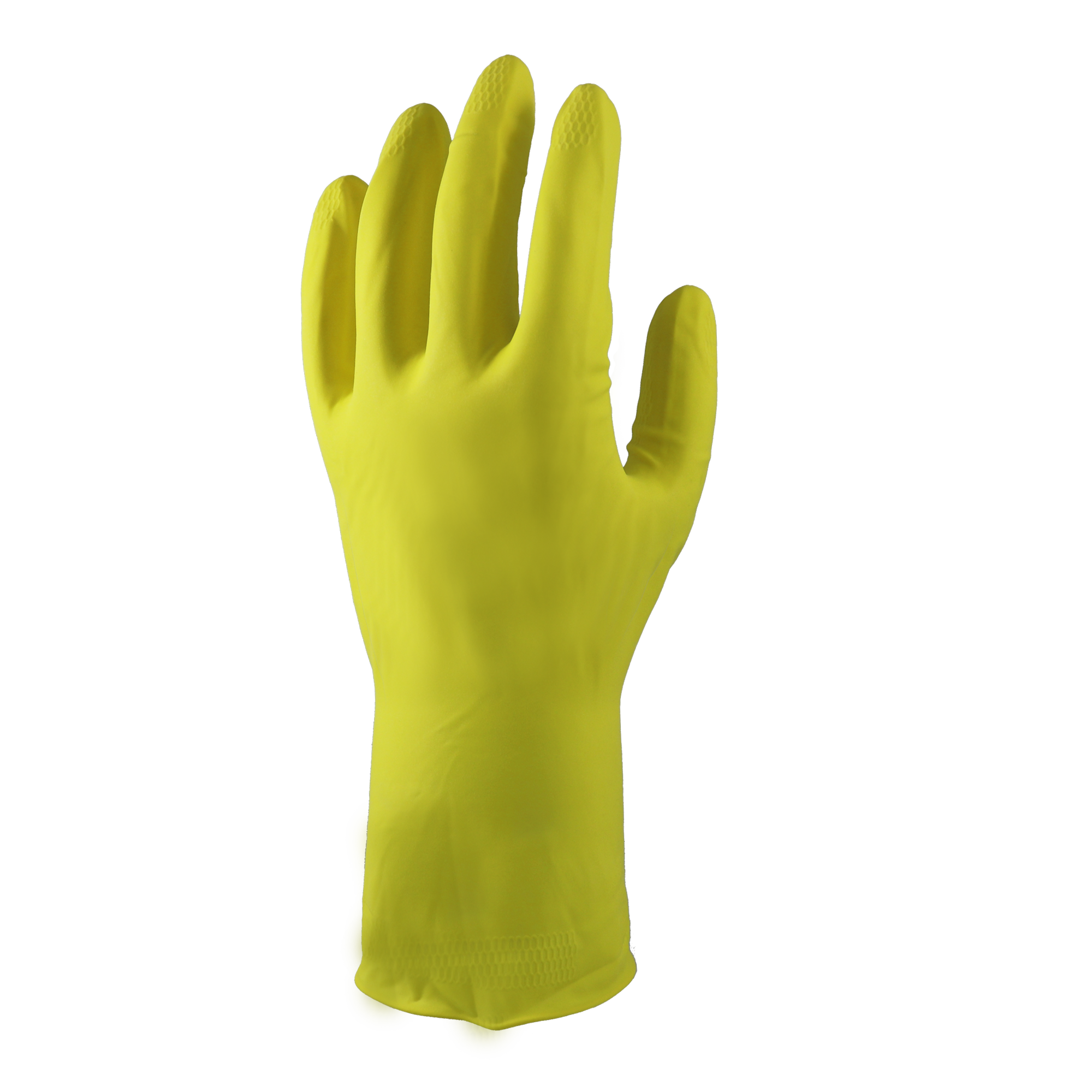 10 Points: 63098 - Inner each of size M/L/XL  - 30 Pairs Total