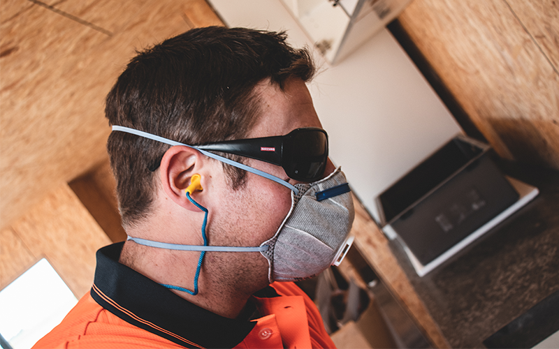 Spring Thyme – Gardening for Kids!