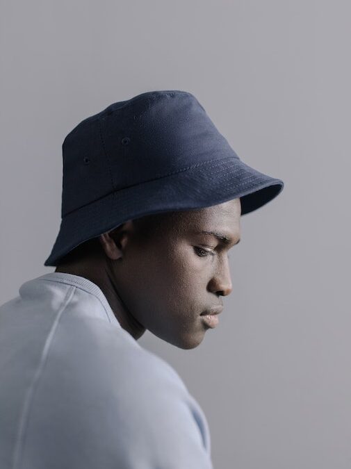 How Long Should Work Gloves Last?