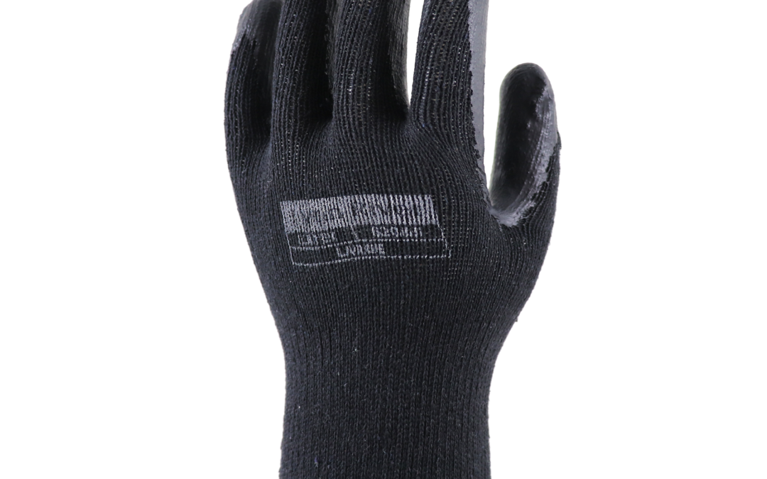 It’s getting hot in here!…