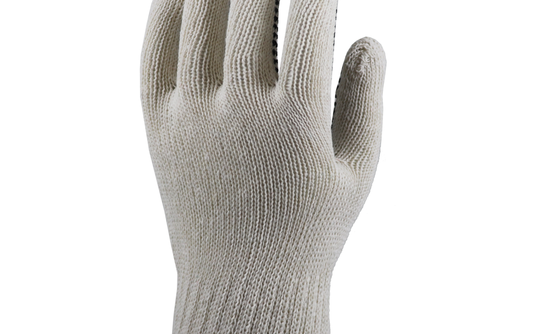 The Science Behind Modern Waterproofing Technology