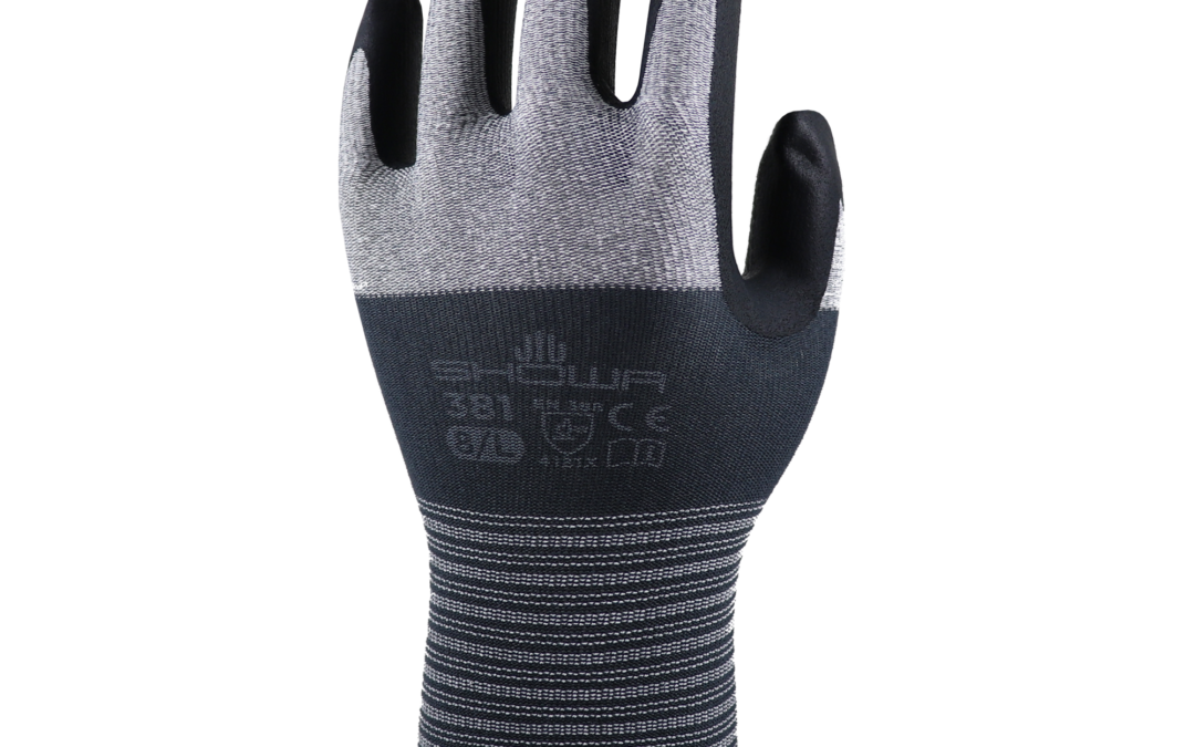 Your Complete Guide to Disposable Gloves