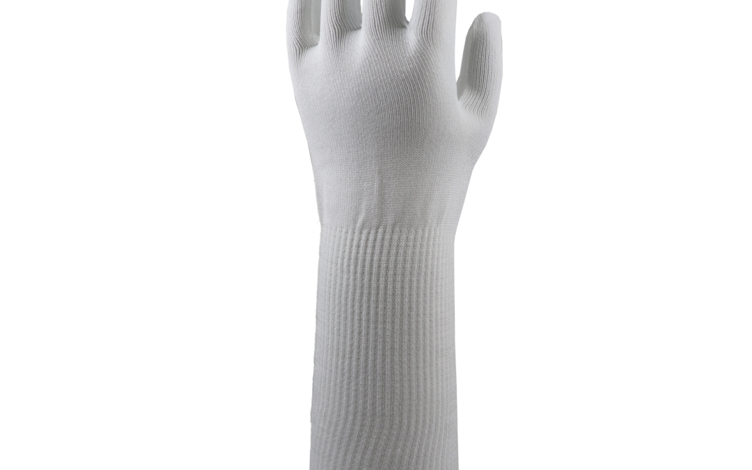 Your Guide to Leather Work Gloves