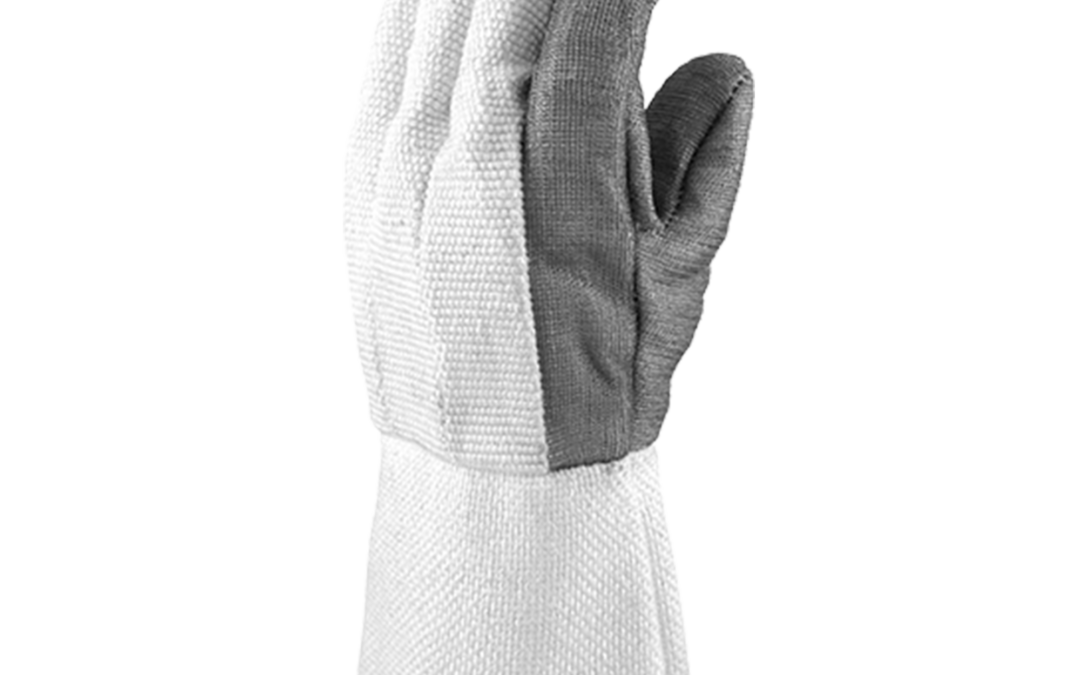 Why Is Eye Safety So Important?